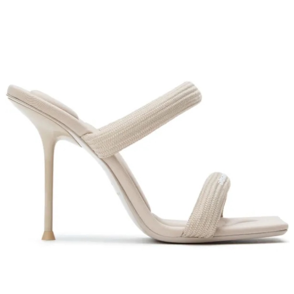 Alexander Wang Sandals - Picture 2 of 7